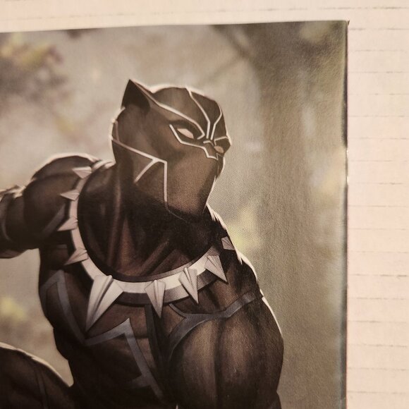 Edge of Spider-Verse #1A (2022) Marvel Comics, 1st Spider-Rex, Spider-Laird, NM - Picture 10 of 14